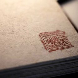 lungta book