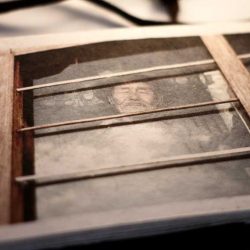 lungta book