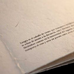 lungta-book-05