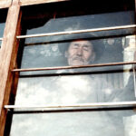 photo on the top of the world ladakh india